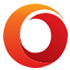 Компания Фуян RFID-браслет, ООО