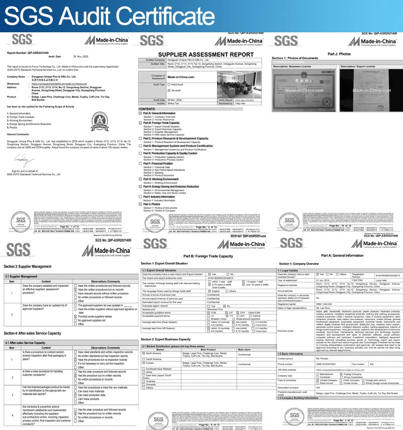 OEM Access Control Card Soft PVC Wristband, Custom Design Disposable Tyvek Paper Bands